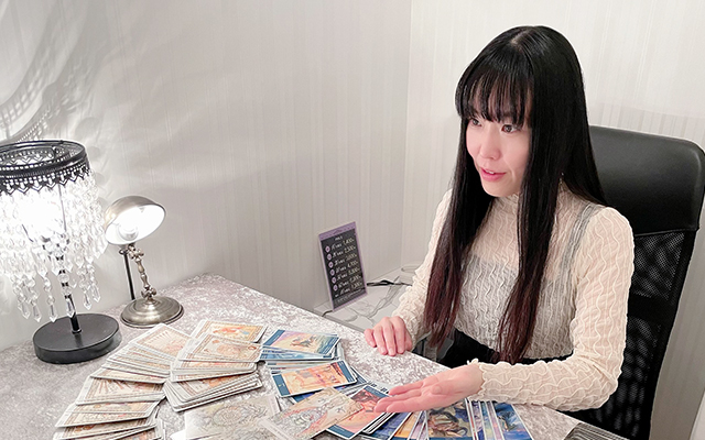 風音
