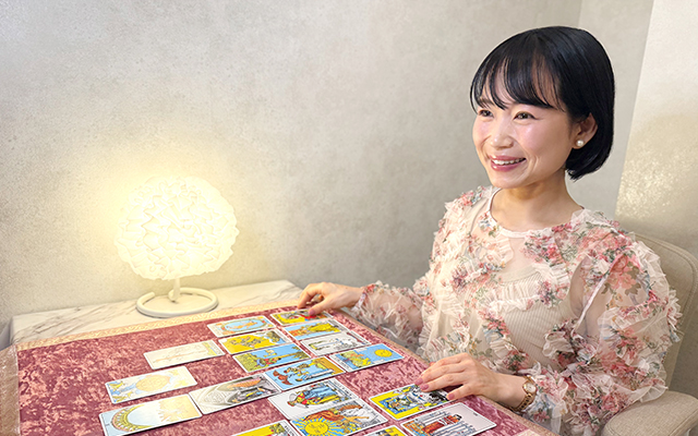 翠香
