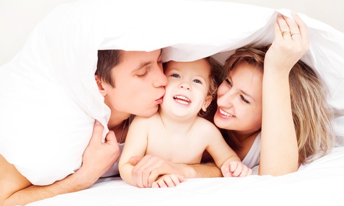family