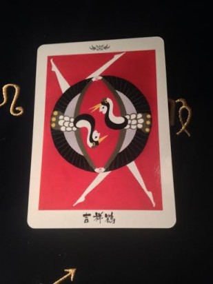 神様カード