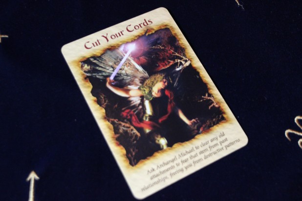nanacard2