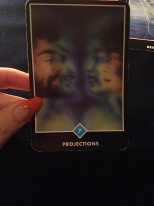 projections