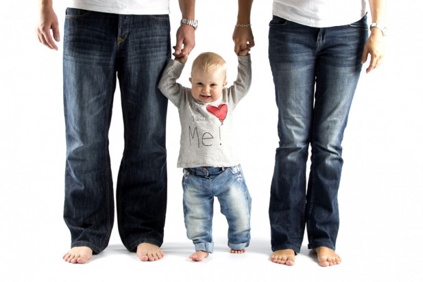 family