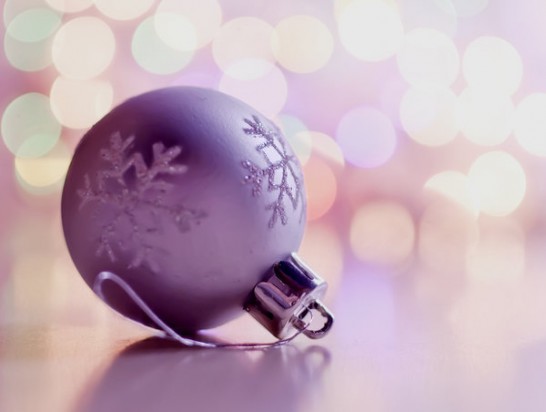 2014クリスマス