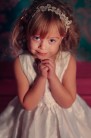 photographing-children-735226_640
