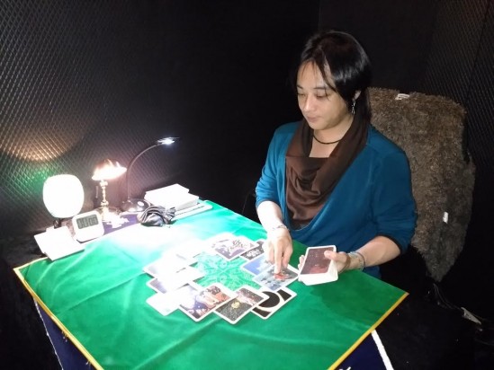 arumaaruma