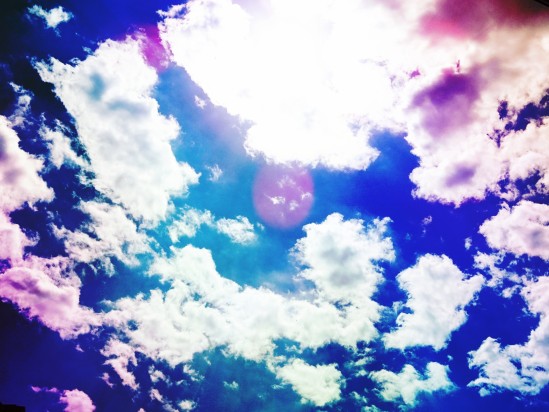 e5eda034ca2703e47c9be4ab551411ef_m