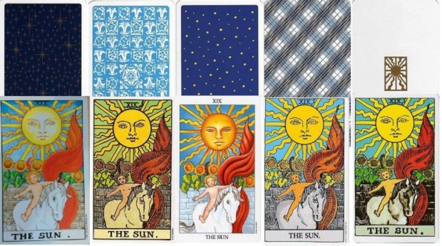 画像tarot_05