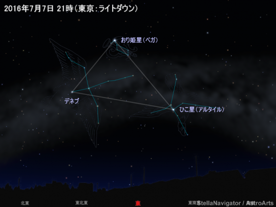 2344bf10-e210-44b7-b2b2-929b80fec8b2