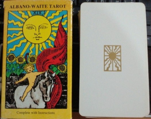 画像tarot_02