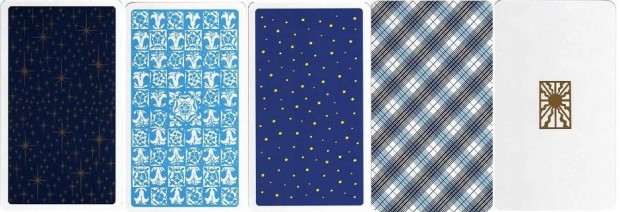 画像tarot_04