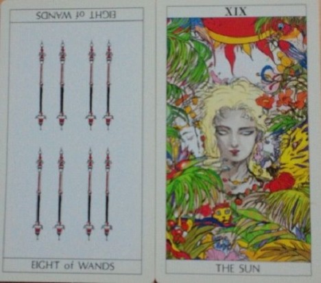 画像tarot_03