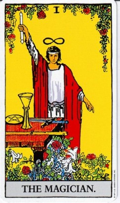画像tarot_01