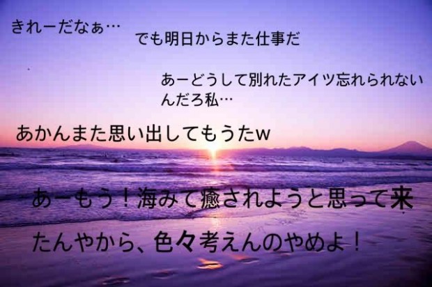 unnamed (1)