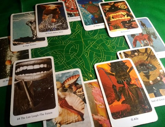 unnamed (2)