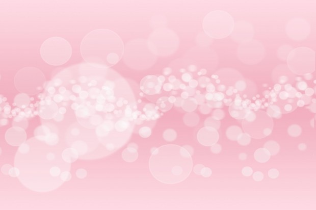 7e1bf0e1558a9cd220967a8054547a55_s