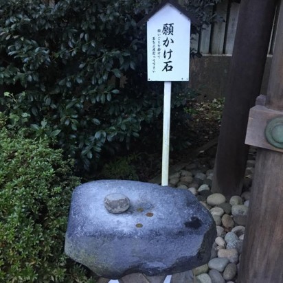 unnamed-3