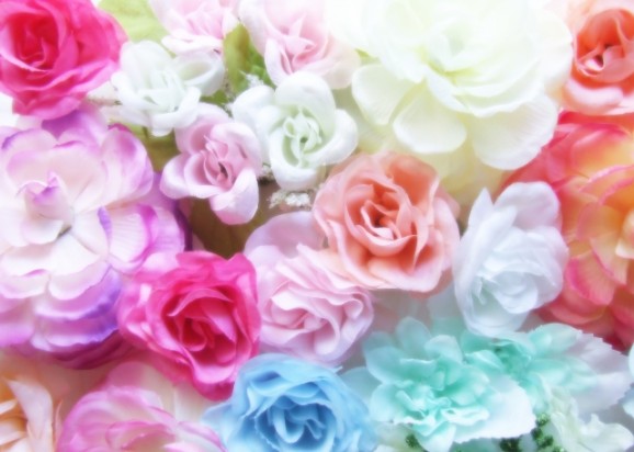 673d30197a5da9d23367886568e36b7f_s