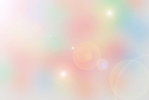 8d11c83bf0a65a1e1fa7dbc7200e1d2a_s