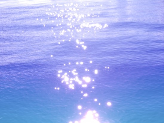 9d240e8086b99754b2df1479c70aa726_s