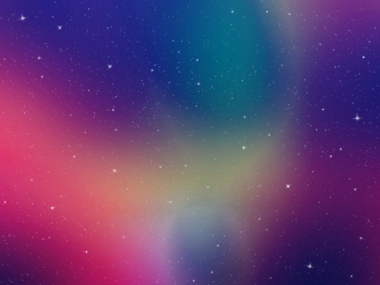 9d2f5688b8098e591157b239b43db44a_s