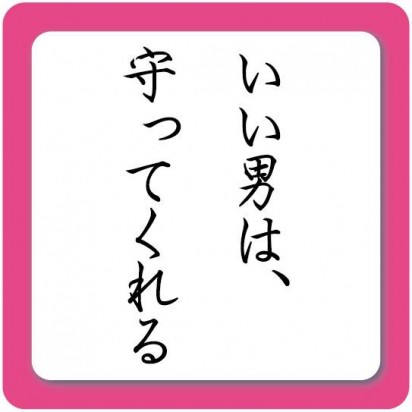 image2 (3)