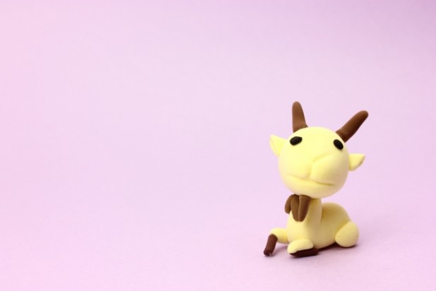 17ff3d01a252ff691521a0d186cf79da_s