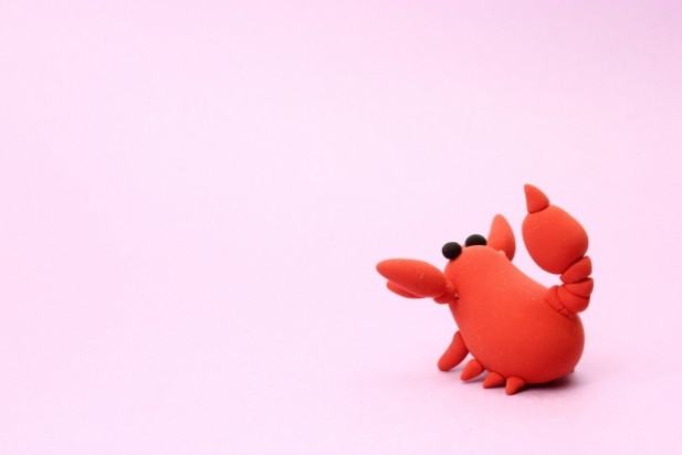 c4fd01cf43e0a73f8b2fe5a8b7e4b869_s