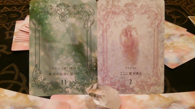 画像１