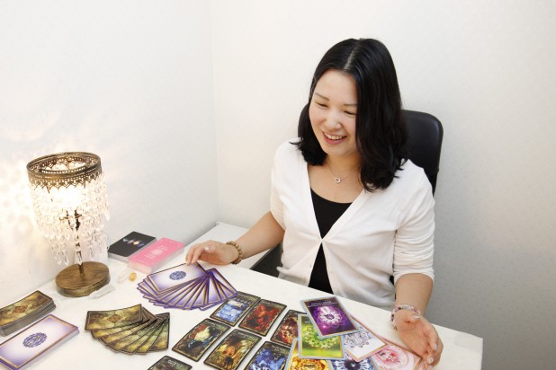 MG_0811-618x412