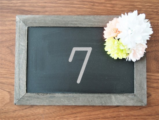 7a0f5be26f613157d05c41363f20374d_s