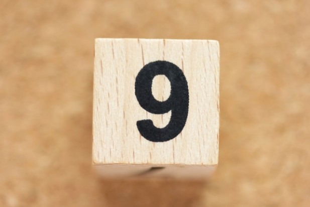 cd38cb94d2ec741e966f60a877cd9ea6_s