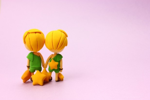 0da6463cb39edba98b0207dd4e04bd7f_s