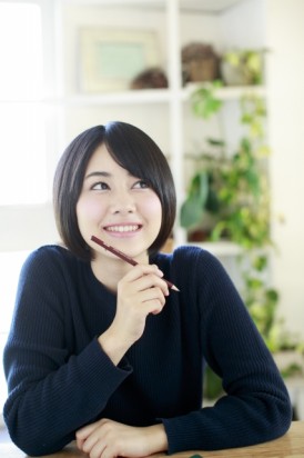 21be5d7287ce9cc7a175ec0ee9ac884a_s