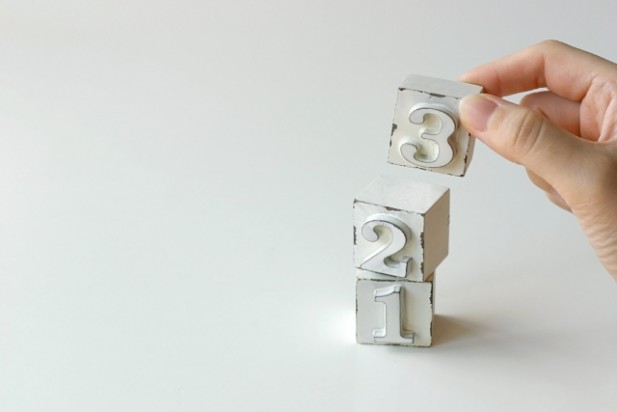 4bf0cd392ac00235d04c365c9d5594b2_s