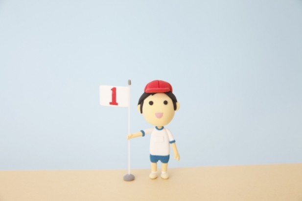 63945026989f39cfe7d941ef52cbfe46_s