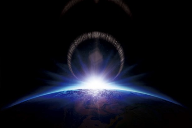 764e3d4eb3aa59056420c62b3f37e1b3_s