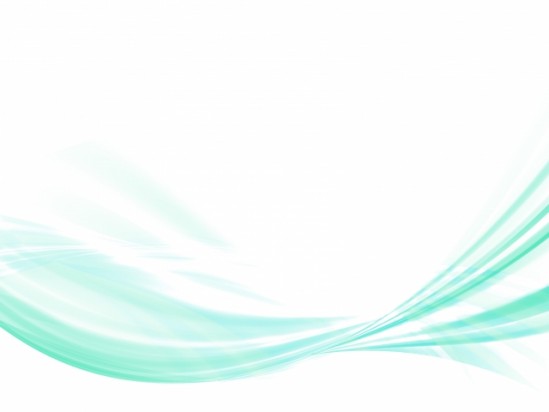 fd6751689e05bb0006866a7d86e506f0_s