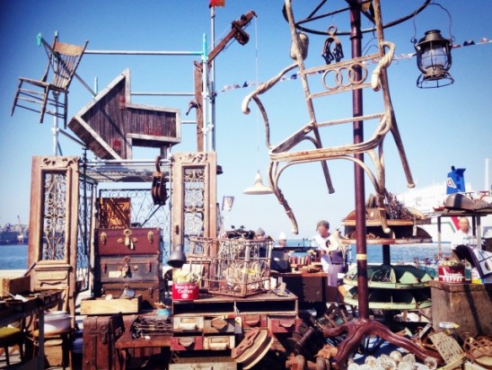 2dee934a7d8eb0d54c4112c56f1958ea_s