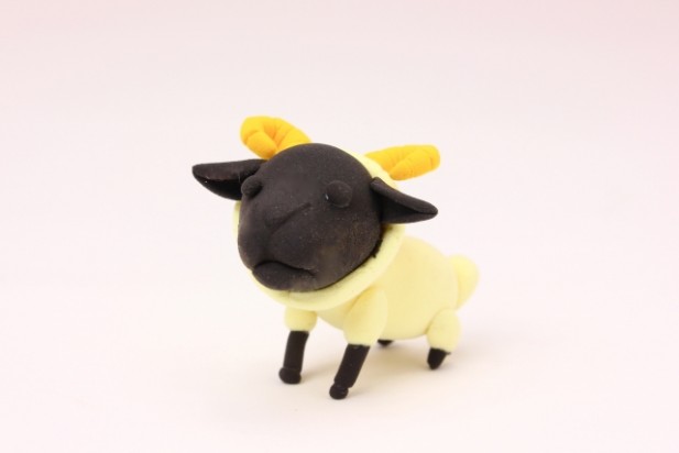 9dab2646ce688ad595c6c3a518438e93_s