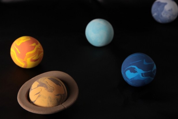 eeb0acccda657c042aba18bff0a7ce17_s