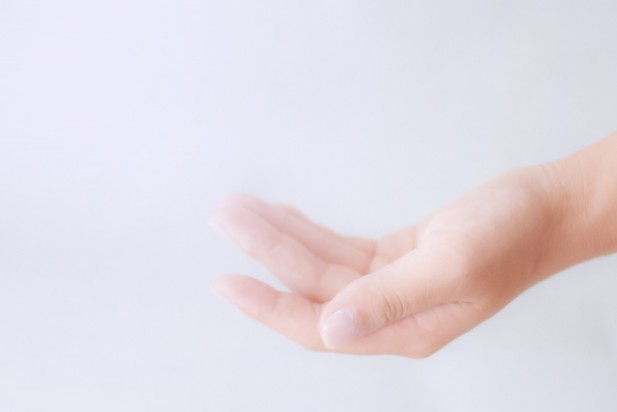 03d36be0a1d710281809237359f75aa9_s