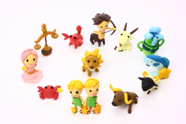 0524dbac80726ce0d78ec57a093bd8cd_s