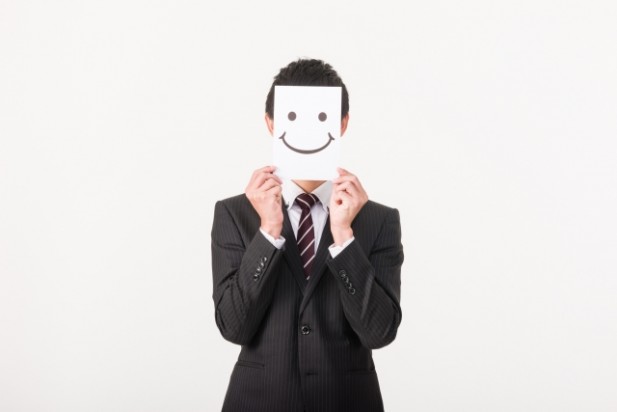 160d06b3d7483d5391bf342005e32071_s