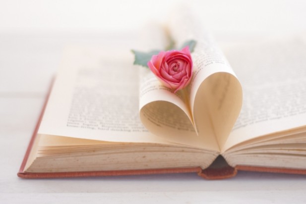 23a321ae751fd5a71e740a02962338d8_s