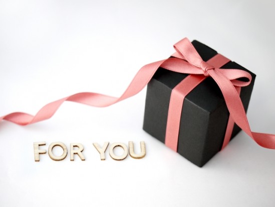 25df6ba11a8ba3e6f13a7a8f1b23d337_s