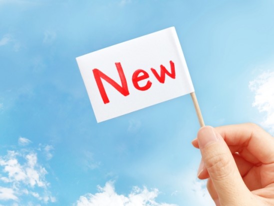 41699cf3b690b5eed8b14885295d1798_s