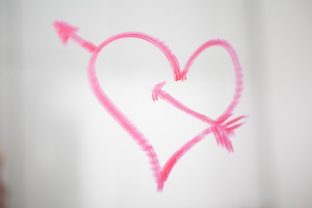 44d3f952a8c1a131e3bacf5b58d719f4_s