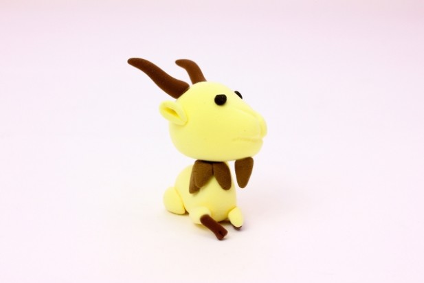 58cd43a2265c85aa3cd8f6b1da54cc23_s