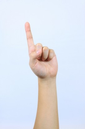 776580d459d2ff990ad3d971dbe743a4_s